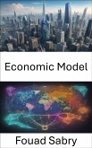 Economic Model (eBook, ePUB)