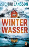 Winterwasser (eBook, ePUB)