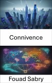 Connivence (eBook, ePUB)