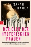 Der Club der hysterischen Frauen (eBook, ePUB)