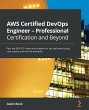 AWS Certified DevOps Engineer -... - Bild 1