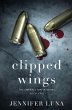 Clipped Wings - Bild 1