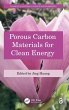Porous Carbon Materials for Clean Energy - Bild 1