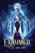 Exhumed - Bild 1