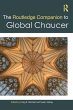 The Routledge Companion to Global... - Bild 1