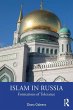 Islam in Russia - Bild 1