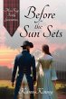 Before the Sun Sets - Bild 1