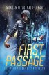 First Passage - Bild 1