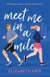 Meet Me In A Mile - Bild 1