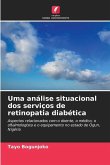 Uma análise situacional dos serviços de retinopatia diabética