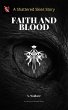Faith And Blood (The Family Of Thunder,... - Bild 1