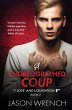 A Choreographed Coup - Bild 1