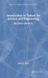 Introduction to Python for Science and... - Bild 1