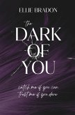 THE DARK OF YOU 3