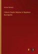Historic Doubts Relative to Napoleon... - Bild 1
