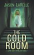 The Cold Room - Bild 1