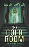 The Cold Room