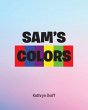 Sams Colors - Bild 1