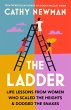The Ladder - Bild 1
