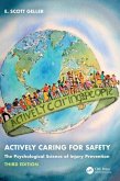 Actively Caring for Safety