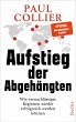 Aufstieg der Abgehängten (eBook, ePUB) - Bild 1