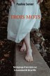 Trois mots (eBook, ePUB) - Bild 1