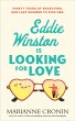 Eddie Winston Is Looking for Love - Bild 1
