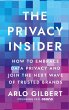 The Privacy Insider - Bild 1