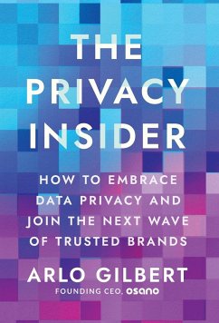 The Privacy Insider - Gilbert, Arlo