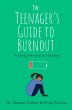 The Teenager's Guide to Burnout - Bild 1