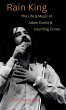 Rain King - Bild 1