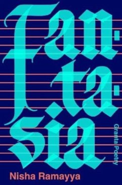 Cover Fantasia