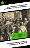 Evolution der Renaissance: Wesentliche historische Werke und Biographien (eBook, ePUB)