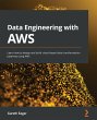 Data Engineering with AWS (eBook, ePUB) - Bild 1