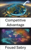 Competitive Advantage (eBook, ePUB)