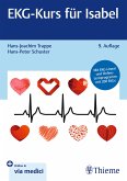 EKG-Kurs für Isabel (eBook, PDF)
