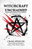Witchcraft Unchained (fixed-layout eBook, ePUB)