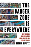 The Danger Zone Is Everywhere (eBook, ePUB)