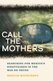Call the Mothers (eBook, ePUB)