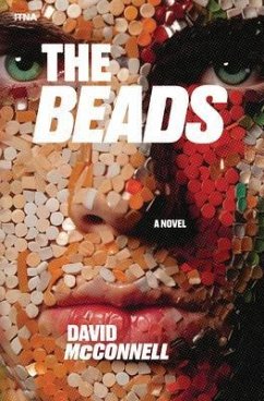 The Beads (eBook, ePUB) - Mcconnell, David