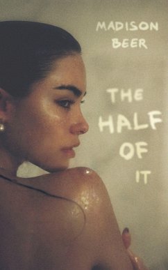 Cover The Half of It