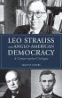 Leo Strauss and Anglo-American Democracy - Bild 1