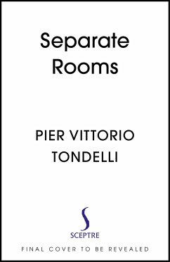 Separate Rooms - Tondelli, Pier Vittorio