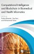Computational Intelligence and... - Bild 1