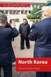 North Korea - Bild 1