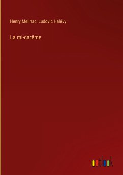 La mi-carême