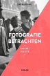 Fotografie betrachten (ART ESSENTIALS) - Bild 1