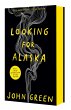 Looking for Alaska. 20th Anniversary... - Bild 1