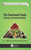The Functional Foods