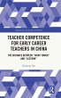 Teacher Competence for Early Career... - Bild 1